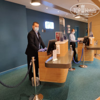 фото из отзыва ID 2157487