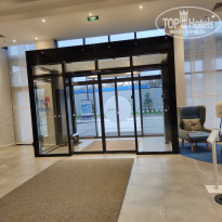 фото из отзыва ID 2157487