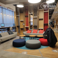 фото из отзыва ID 2157487