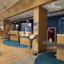 фото из отзыва ID 2157487