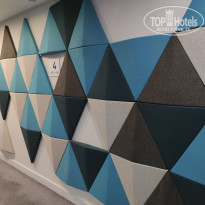 фото из отзыва ID 2157487