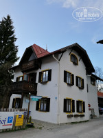 Der Schilcherhof Hotel 2*