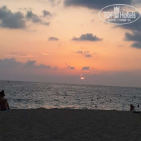 фото из отзыва ID 2158238