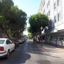 фото из отзыва ID 2158238