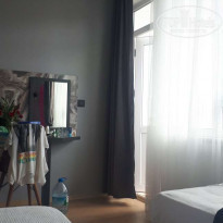 фото из отзыва ID 2158238