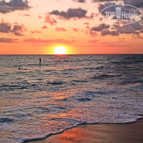 фото из отзыва ID 2158735