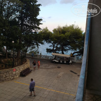 фото из отзыва ID 2159079