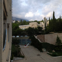 фото из отзыва ID 2159079