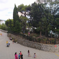 фото из отзыва ID 2159079