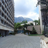 фото из отзыва ID 2159079