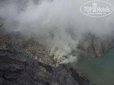 Kampoeng Joglo Ijen 3*