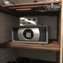 фото из отзыва ID 2159986