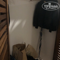 фото из отзыва ID 2159986