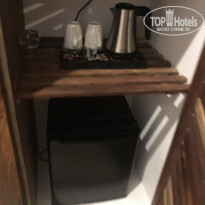 фото из отзыва ID 2159986