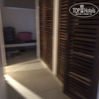 фото из отзыва ID 2159986