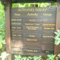 фото из отзыва ID 216647