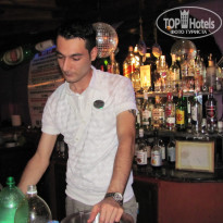 фото из отзыва ID 216864