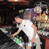 фото из отзыва ID 216864