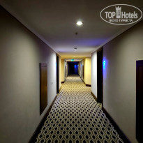 фото из отзыва ID 2161252