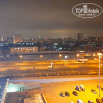 фото из отзыва ID 2161668