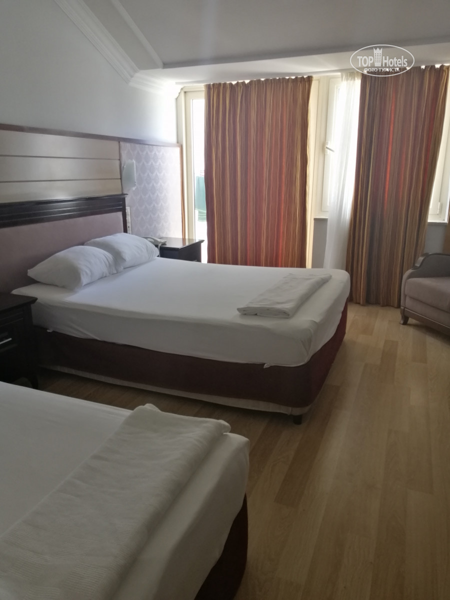 Rox royal hotel 5 отзывы. Rox Royal Hotel 5. Rox Royal Hotel 5 Турция. Rox Royal Hotel 5 Турция Кемер. Пляж отеля Rox Royal Hotel 5 видеообзор.