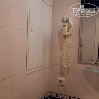 фото из отзыва ID 2162388