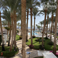 фото из отзыва ID 2162504