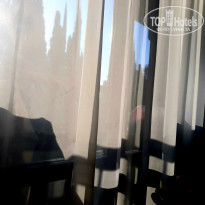 фото из отзыва ID 2163535