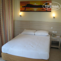 фото из отзыва ID 2164171