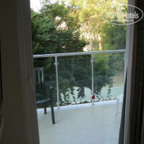 фото из отзыва ID 2164171