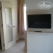 фото из отзыва ID 2164171