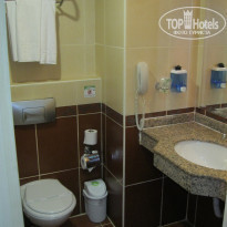 фото из отзыва ID 2164171