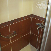 фото из отзыва ID 2164171