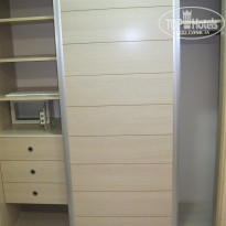 фото из отзыва ID 2164171