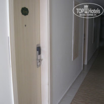 фото из отзыва ID 2164171