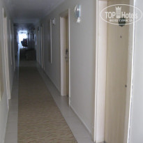 фото из отзыва ID 2164171