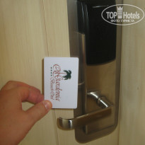 фото из отзыва ID 2164171