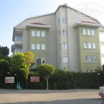 фото из отзыва ID 2164171