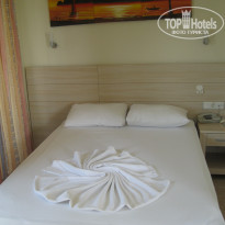 фото из отзыва ID 2164171