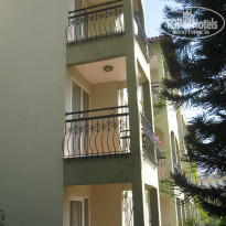 фото из отзыва ID 2164171