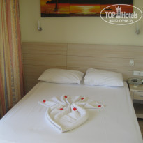 фото из отзыва ID 2164171