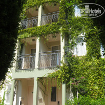 фото из отзыва ID 2164171