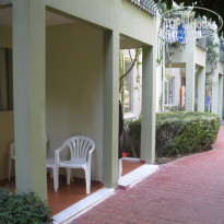 фото из отзыва ID 2164171