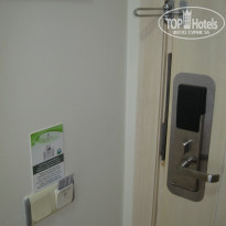 фото из отзыва ID 2164171