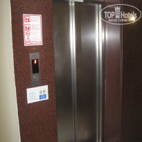 фото из отзыва ID 2164171