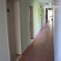 фото из отзыва ID 2164171