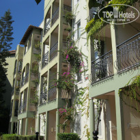 фото из отзыва ID 2164171