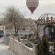 Фото Cappadocia Caves Hotel