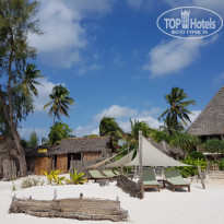 фото из отзыва ID 2164705