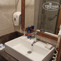 фото из отзыва ID 2166836